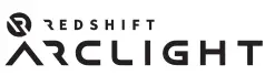 REDSHIFT-SPORTS-LOGO