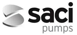 saci pumps logo
