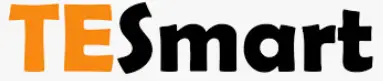 TESmart logo