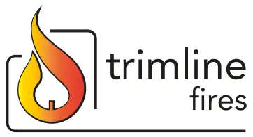 trimline Logo