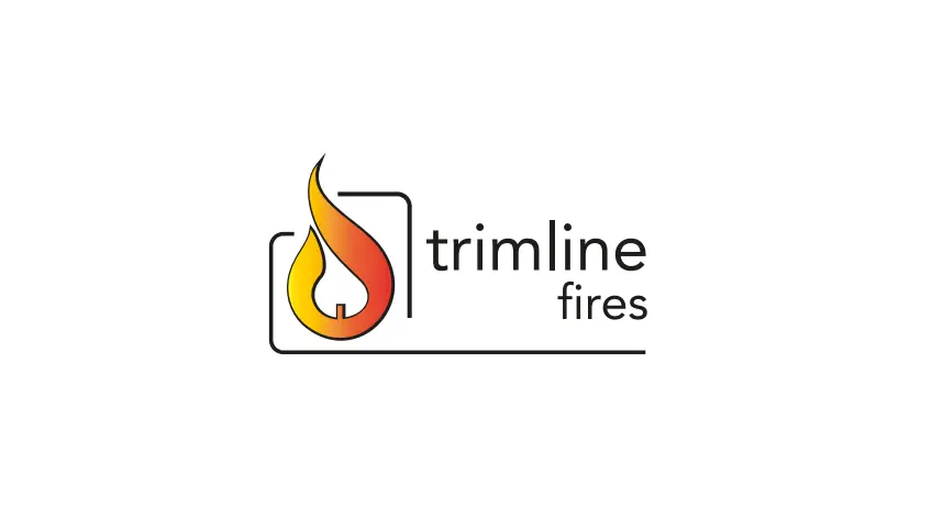 Trimline V191121 Install Wide Trims Instructions