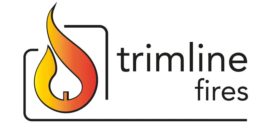 trimline Logo