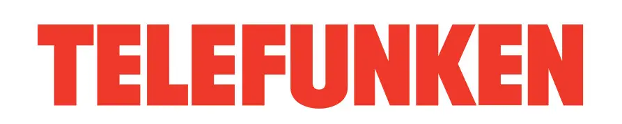 TELEFUNKEN Logo
