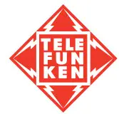TELEFUNKEN - TF-1003B