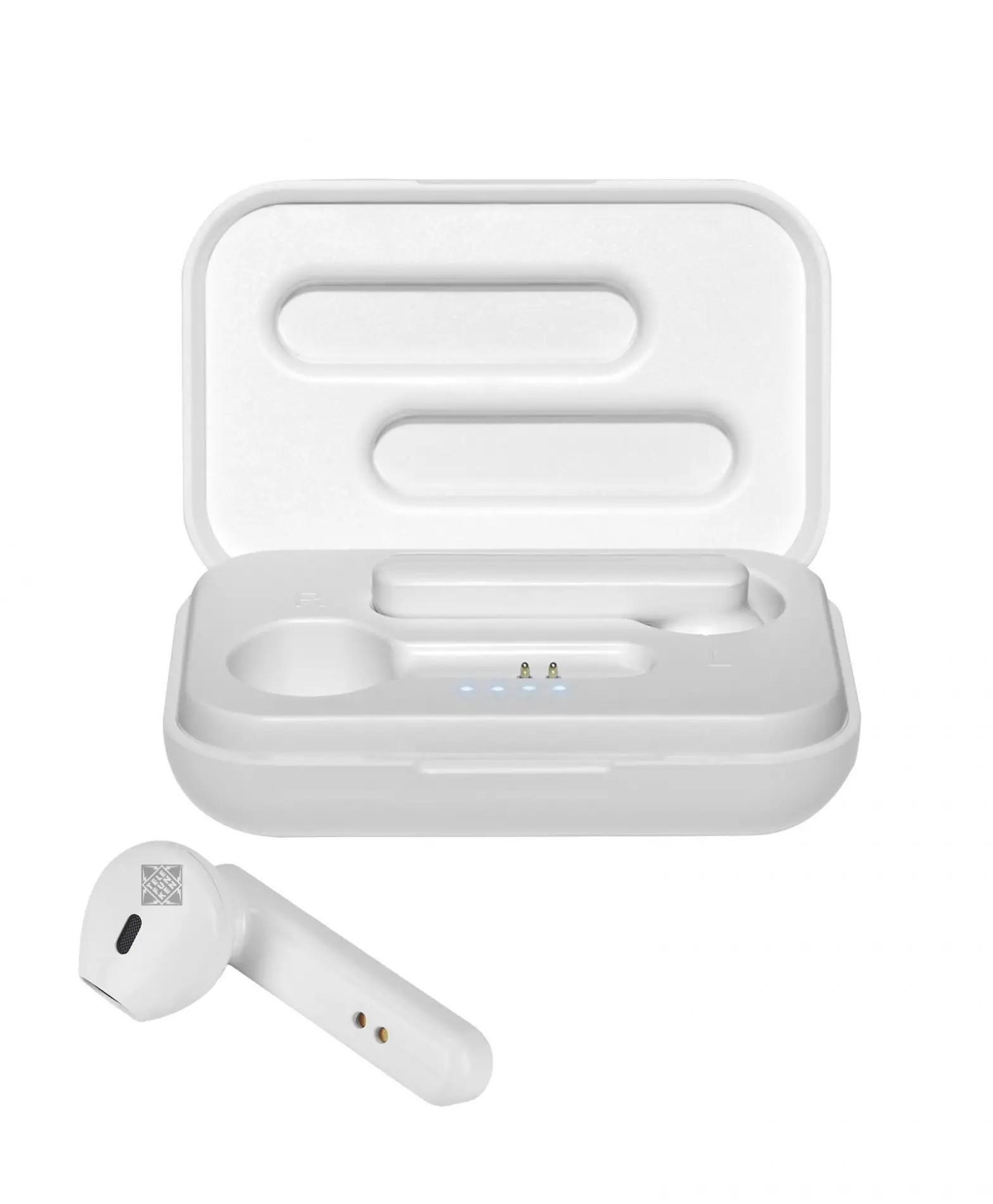 telefunken-tws-earbuds-true-wireless-style-tf-1003b