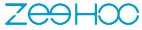 ZeeHoo LOGO