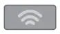 Wi-Fi icon