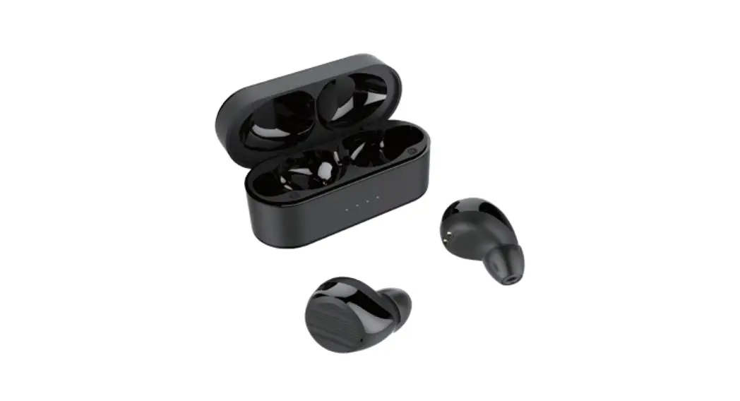 Kogan T3 True Wireless Earbuds Katwst3lhsa User Guide Kogan T3 True Wireless Earbuds Katwst3lhsa User Guide