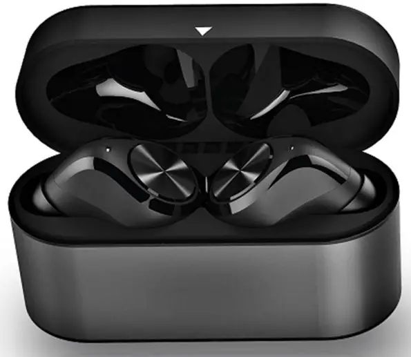 Kogan T3 True Wireless Earbuds KATWST3LHSA