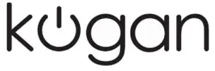 Kogan logo