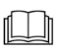book icon