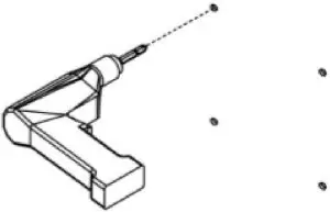MOUNTING INSTRUCTIONS