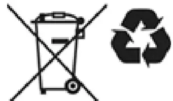 volkano Insta Series Mobile Phone Tripod- symbol