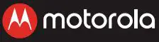 motorola Logo