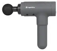insportline IN 21960 Massage Gun Bitigo