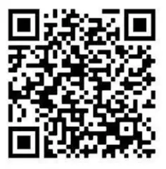 LOTUS 50020 Outdoor Sports Watch - qr