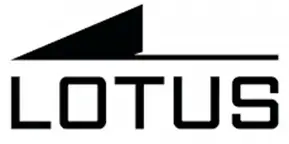 LOTUS logo