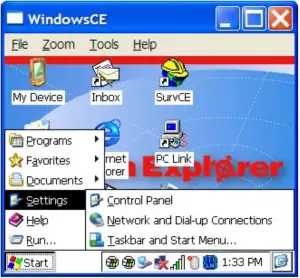 WindowsCE-tab