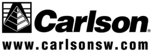 Carlson-logo