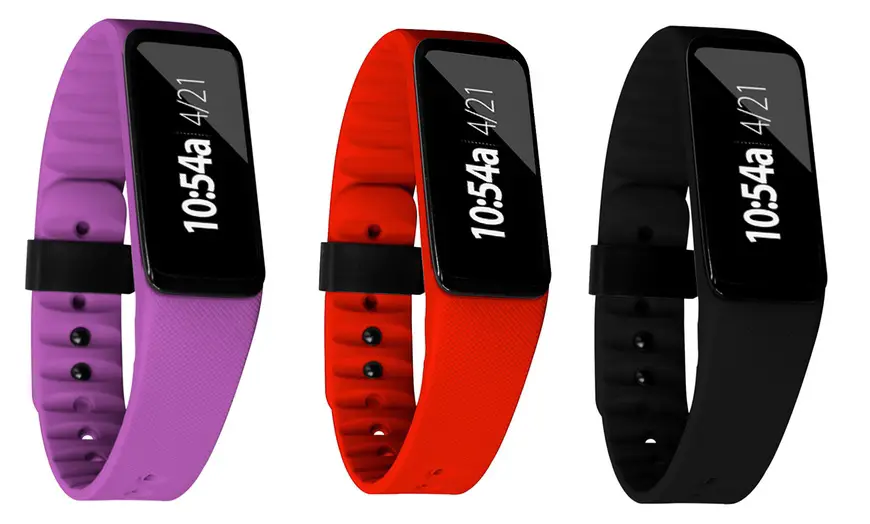 3plus Swipe C Manual And Faq