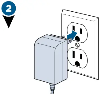 Bissell 2133 Series Bolt Lithium Max Pet Cordless Hand - Hand Vacuum2