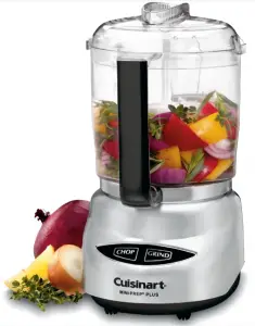 4-cup-mini-blender