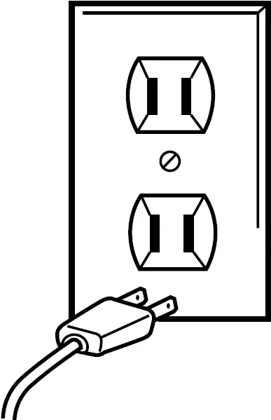 KEEP AWAY FROM WATER