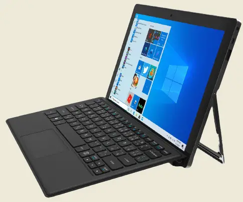 UMAX UMM220T22 VisionBook 12Wr Tab --