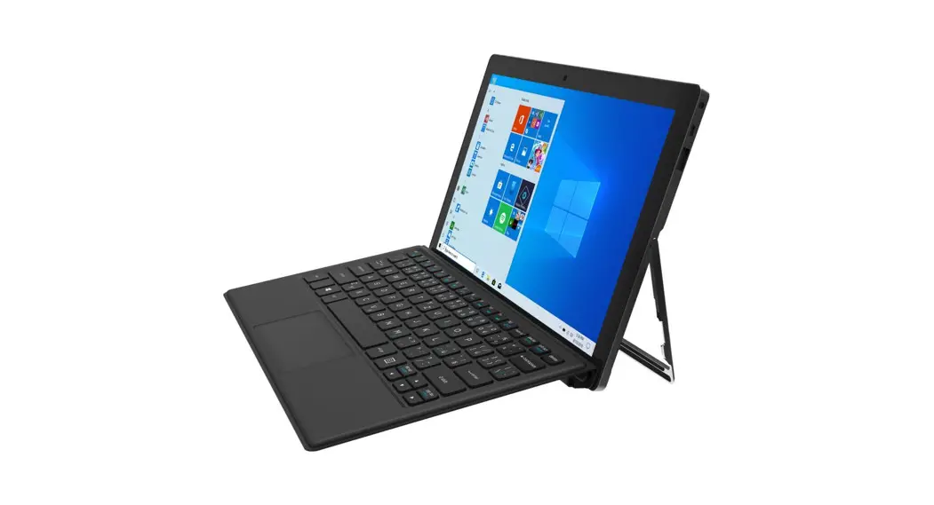 Umax Umm220t22 Visionbook 12wr Tab User Manual