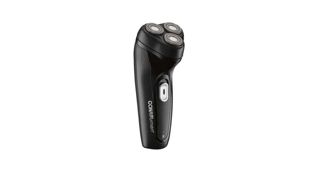 Conair Shv1000 Rechargeable Rotary Shaver For Men Instruction Manual Conair Shv1000 Rechargeable Rotary Shaver For Men Instruction Manual
