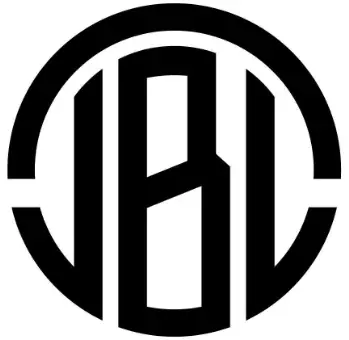 JBL-LOGO