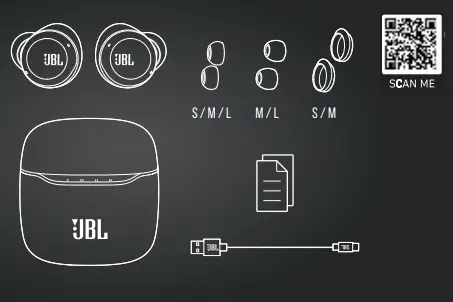 JBL-Tour-Pro+-True-Wireless-In-Ear-Noise-Cancelling-Headphones-FIG1