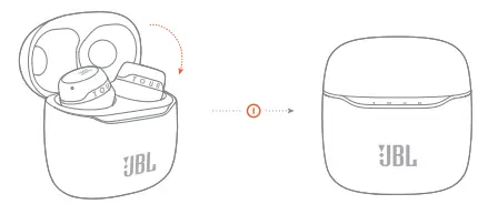 JBL-Tour-Pro+-True-Wireless-In-Ear-Noise-Cancelling-Headphones-FIG10