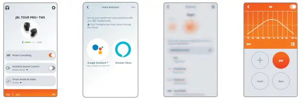 JBL-Tour-Pro+-True-Wireless-In-Ear-Noise-Cancelling-Headphones-FIG12