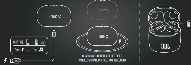 JBL-Tour-Pro+-True-Wireless-In-Ear-Noise-Cancelling-Headphones-FIG16