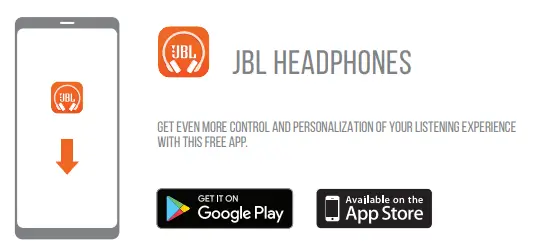 JBL-Tour-Pro+-True-Wireless-In-Ear-Noise-Cancelling-Headphones-FIG2