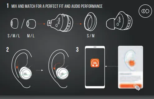 JBL-Tour-Pro+-True-Wireless-In-Ear-Noise-Cancelling-Headphones-FIG3