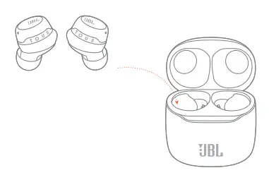 JBL-Tour-Pro+-True-Wireless-In-Ear-Noise-Cancelling-Headphones-FIG4