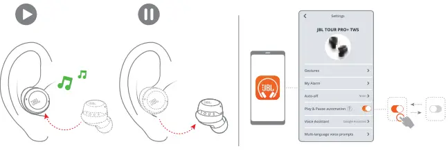 JBL-Tour-Pro+-True-Wireless-In-Ear-Noise-Cancelling-Headphones-FIG8