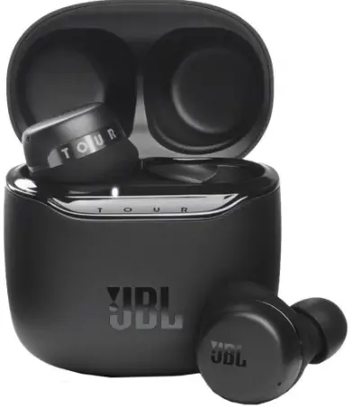 JBL-Tour-Pro+-True-Wireless-In-Ear-Noise-Cancelling-Headphones-PRODUCT