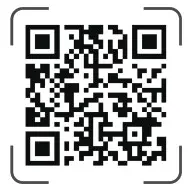 Govee H6071 LED Floor Lamp-QR