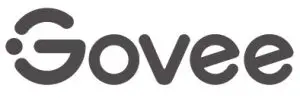 Govee logo