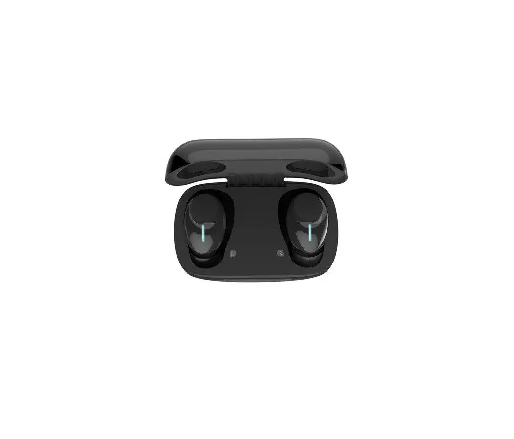 Mees T6 True Wireless Earphone User Manual