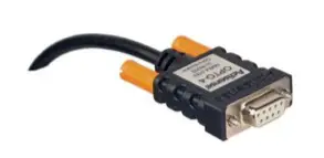 Actisense-NMEA-OPTO-4-Isolator-Cable