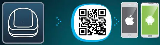 Rowenta RR8021 Smart Force Cyclonic fig1