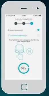 Rowenta RR8021 Smart Force Cyclonic fig10