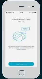 Rowenta RR8021 Smart Force Cyclonic fig11