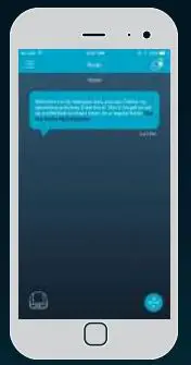 Rowenta RR8021 Smart Force Cyclonic fig12