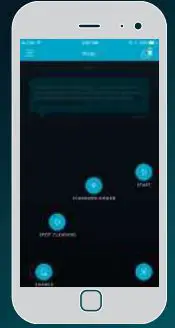 Rowenta RR8021 Smart Force Cyclonic fig13