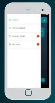 Rowenta RR8021 Smart Force Cyclonic fig14